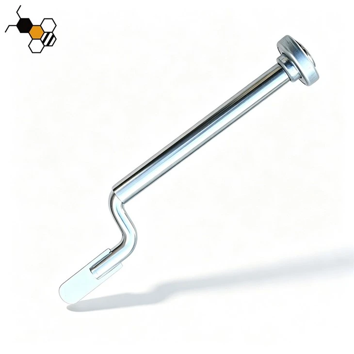 Queen Cell Scraper suppliers