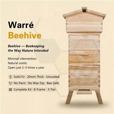 Warré Hive
