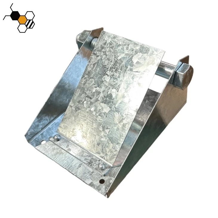 Steel Wire Shaft Holder suppliers