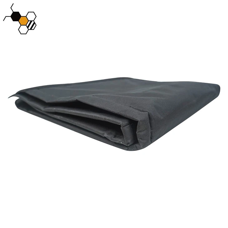 Winter Bee Hive Wrap For 8 And 10 Frame Hives