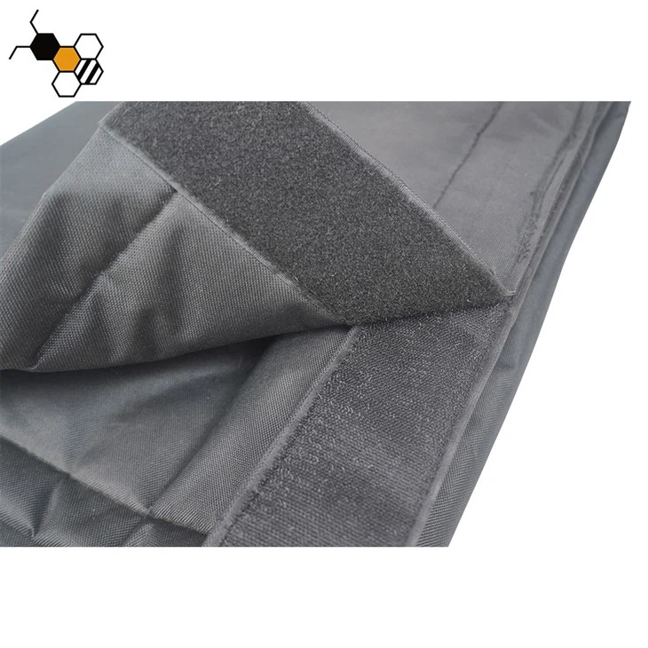 Winter Bee Hive Wrap For 8 And 10 Frame Hives