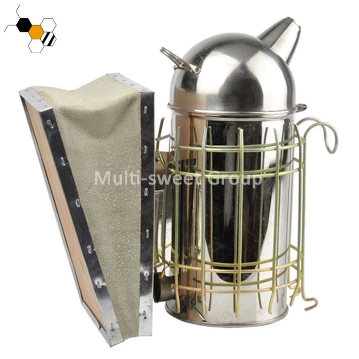 European Bee Smoker