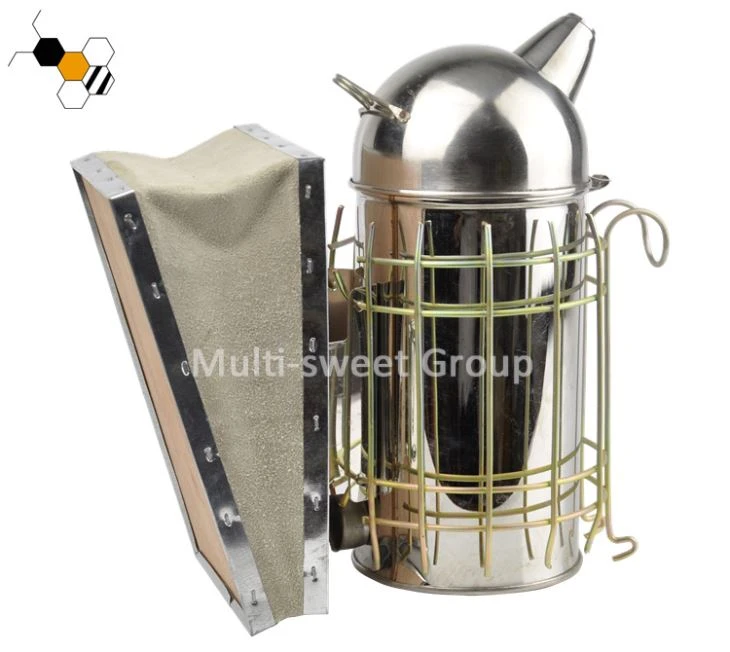 European Bee Smoker