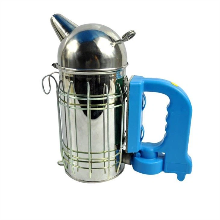 Electric Bee Hive Smoker