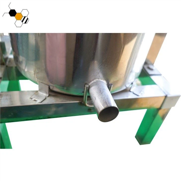Beekeeping Tools Beeswax Press Wax Press