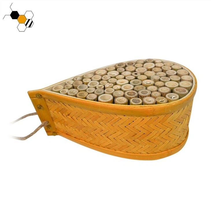 Mason Beehive