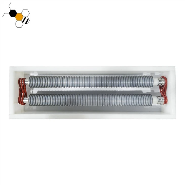 Roller Type Spleen Cutter