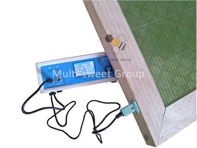 Beekeeping Equipment Bee Venom Collecting Device