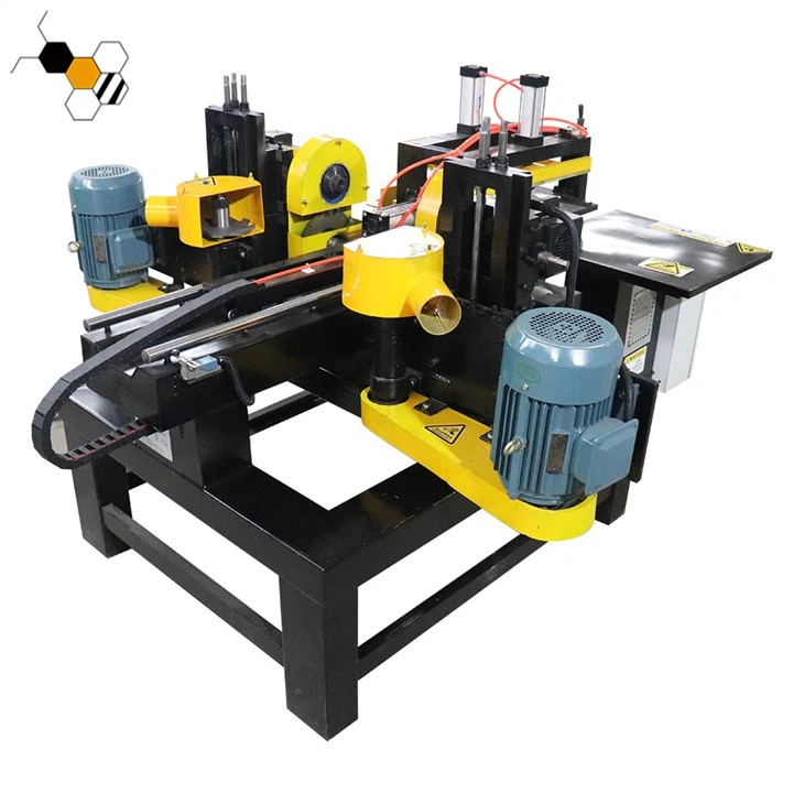 Beehive Frame Making Machine Beehive Machine