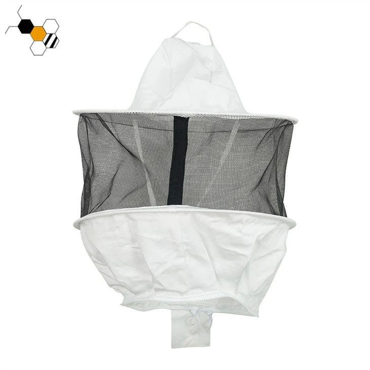 Beekeeping Suit Coverall Cotton Suit