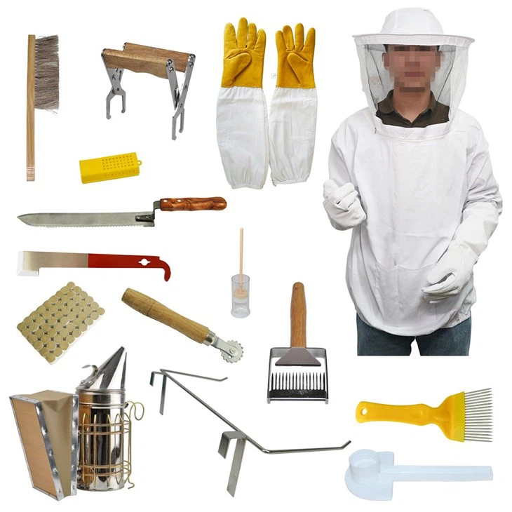 Hive Tools