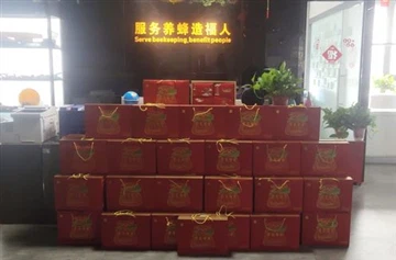 Dragon Boat Festival