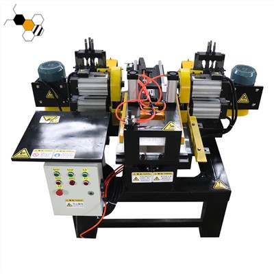 Beehive Frame Making Machine Beehive Machine