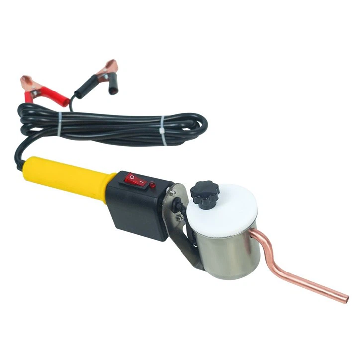 Oxalic Acid Vaporizer For Bees